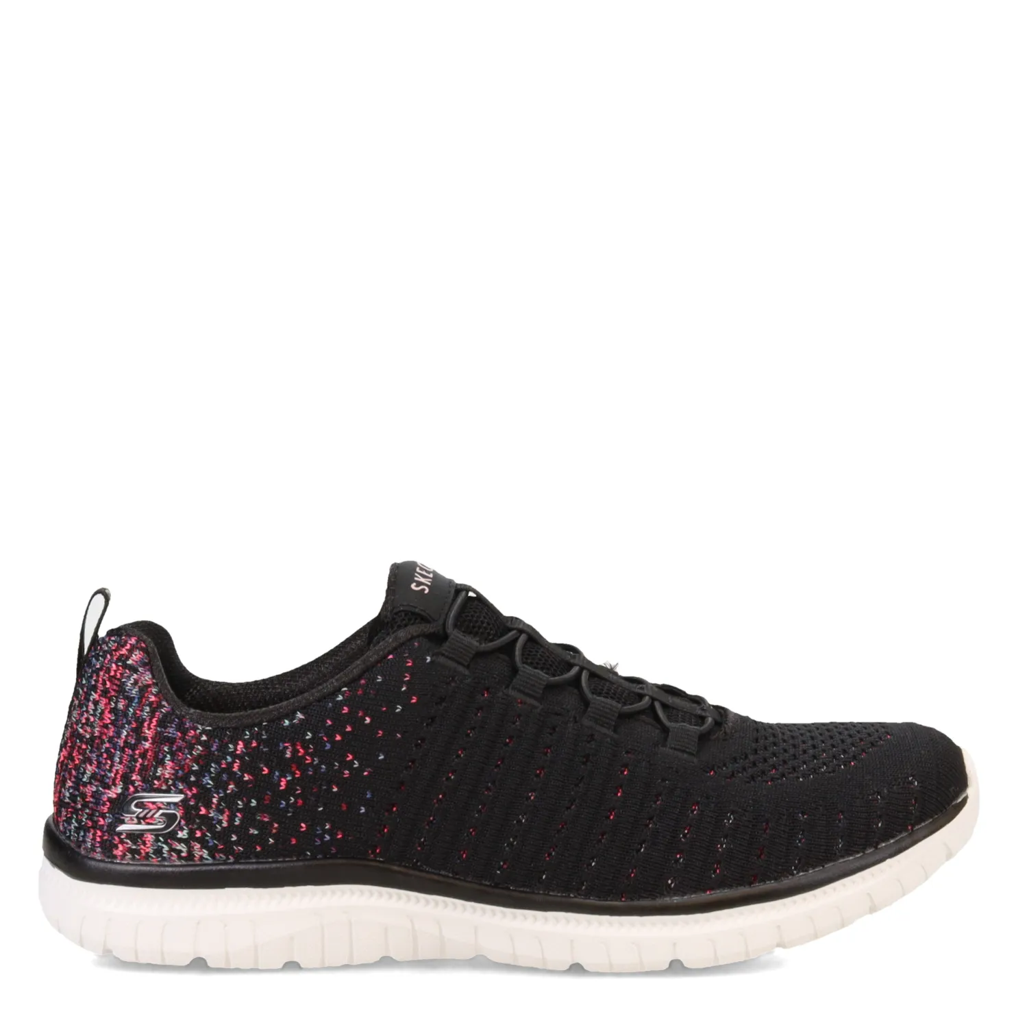 Women's , Virtue Sneaker|Skechers New