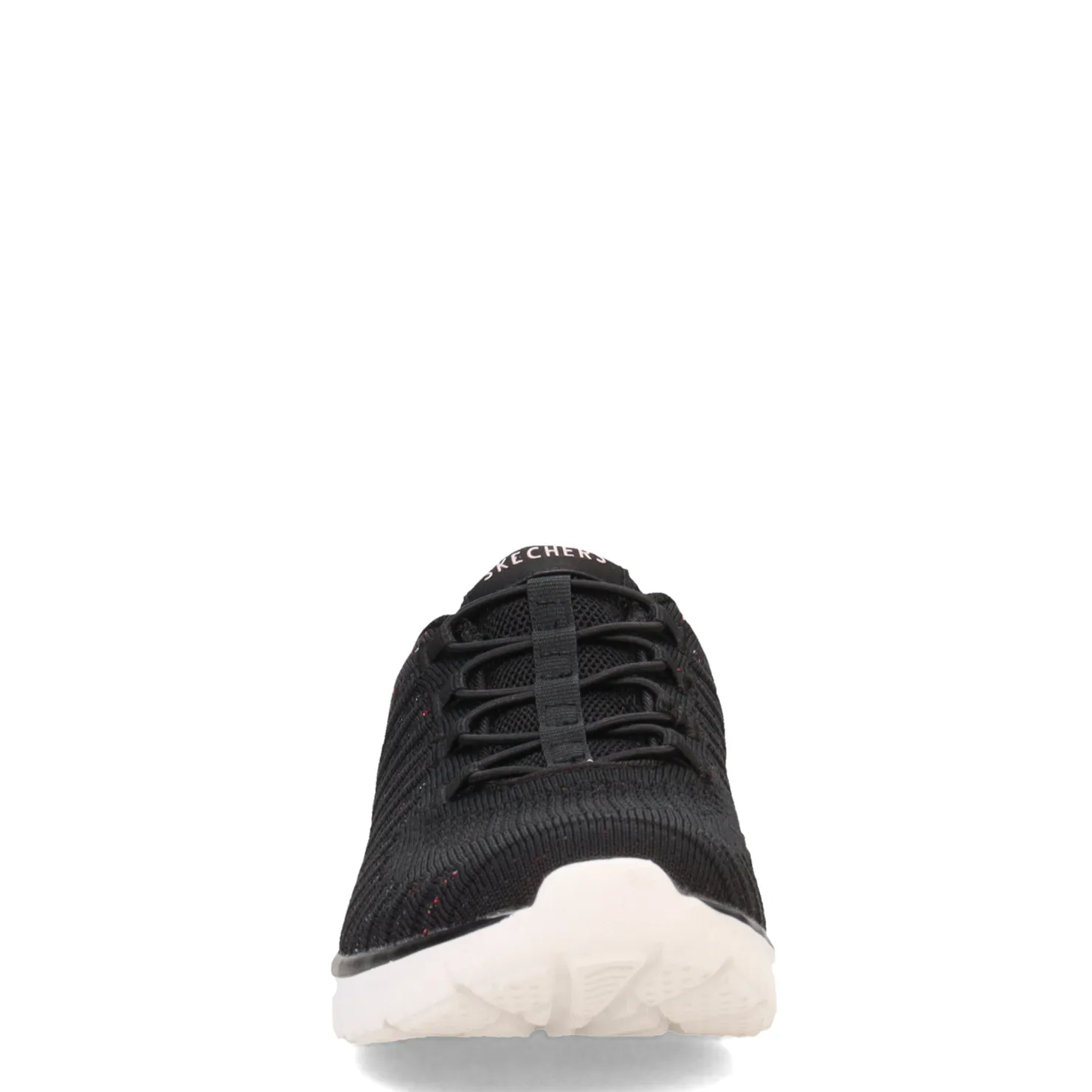 Women's , Virtue Sneaker|Skechers New