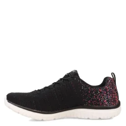Women's , Virtue Sneaker|Skechers New