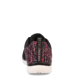 Women's , Virtue Sneaker|Skechers New