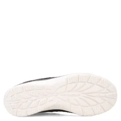 Women's , Virtue Sneaker|Skechers New