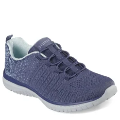 Women's , Virtue Sneaker|Skechers