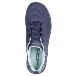 Women's , Virtue Sneaker|Skechers