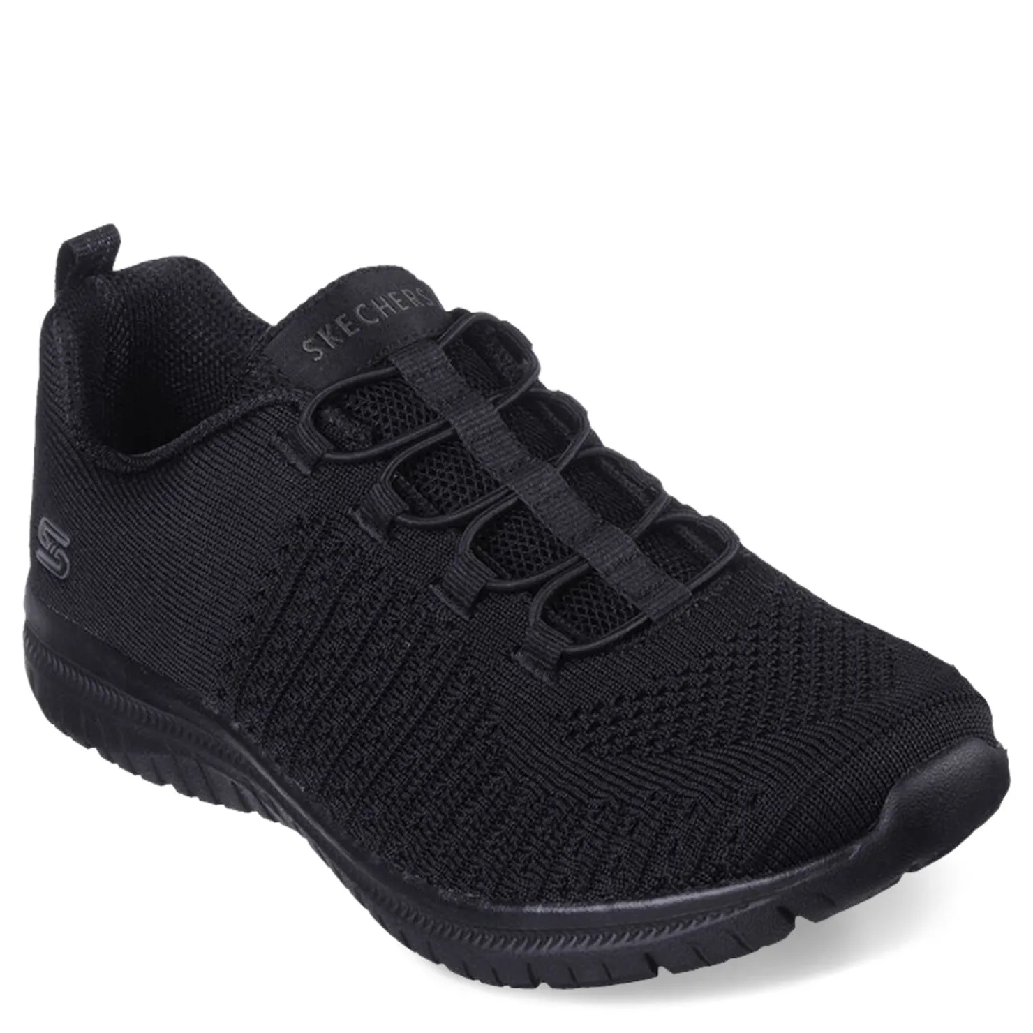 Women's , Virtue Sneaker - Wide Width|Skechers Discount