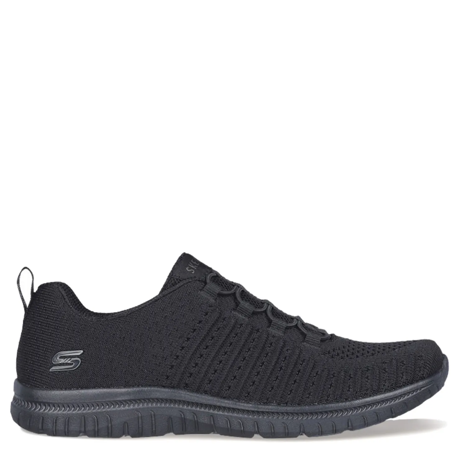 Women's , Virtue Sneaker - Wide Width|Skechers Discount