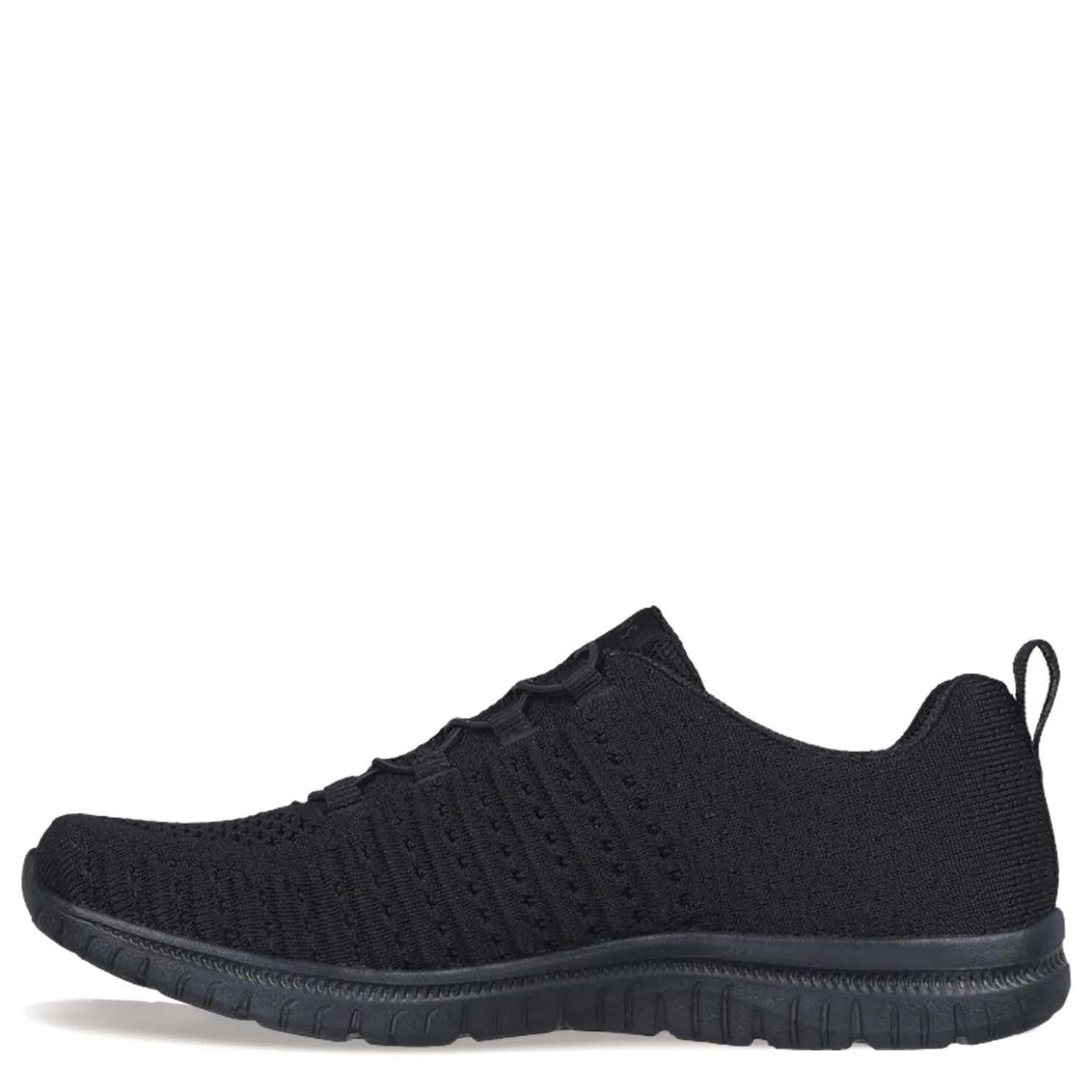 Women's , Virtue Sneaker - Wide Width|Skechers Discount