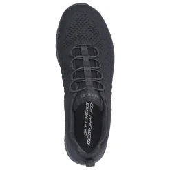 Women's , Virtue Sneaker - Wide Width|Skechers Discount