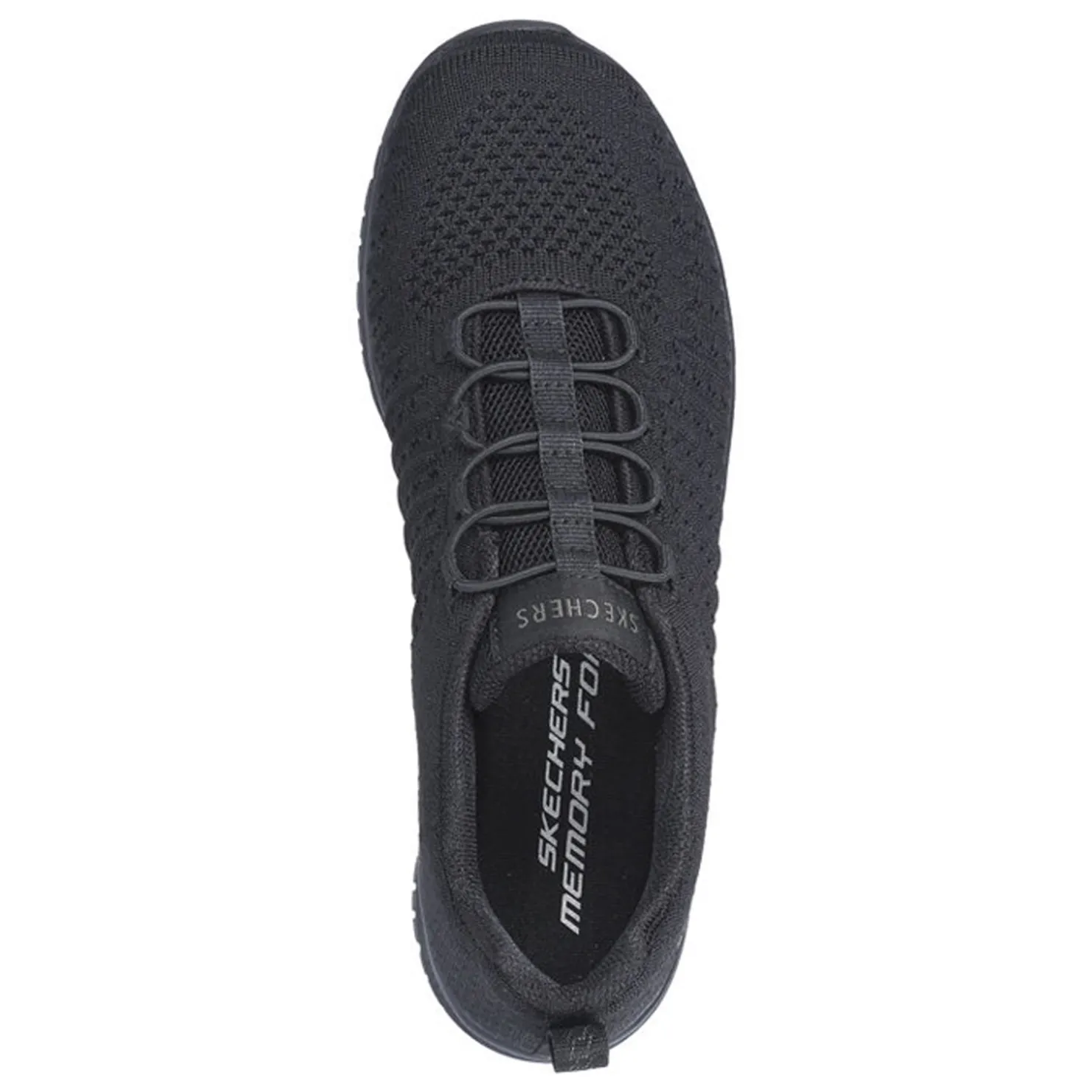 Women's , Virtue Sneaker - Wide Width|Skechers Discount
