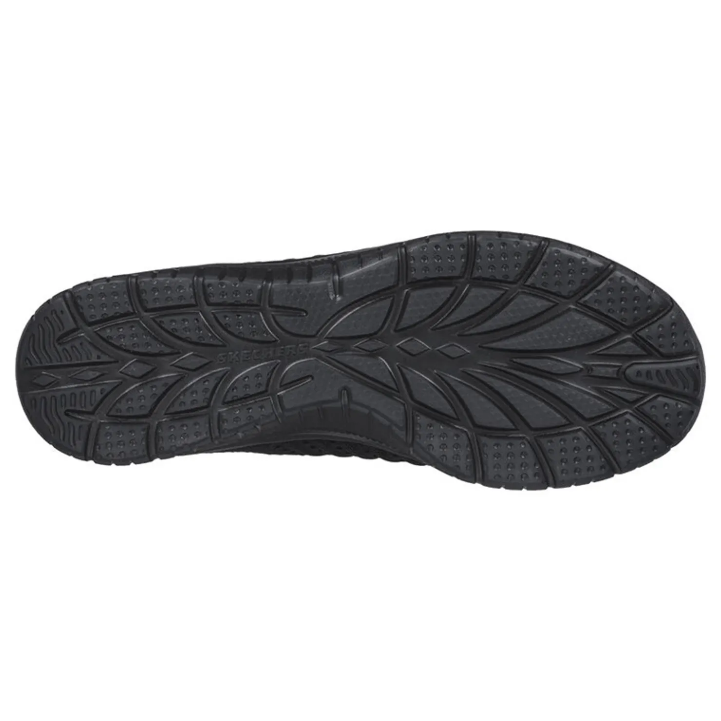 Women's , Virtue Sneaker - Wide Width|Skechers Discount
