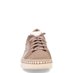 Fashion & Street*Skechers Women's , Wilshire Blvd Bellevue Sneaker Mocha