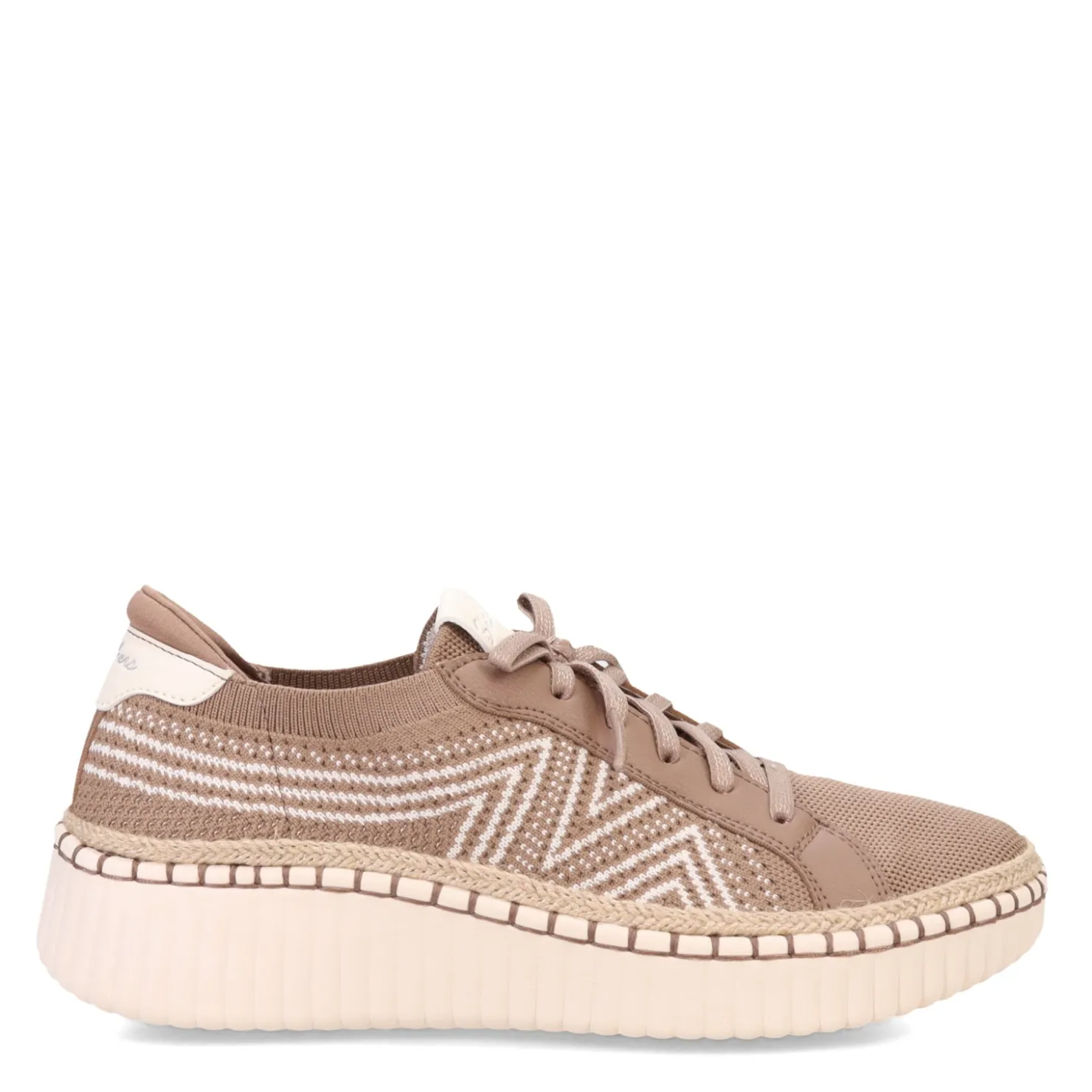 Women's , Wilshire Blvd Bellevue Sneaker|Skechers Sale