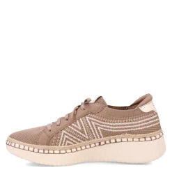 Women's , Wilshire Blvd Bellevue Sneaker|Skechers Sale