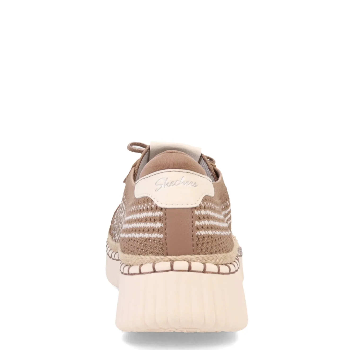 Women's , Wilshire Blvd Bellevue Sneaker|Skechers Sale