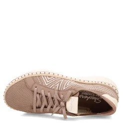 Women's , Wilshire Blvd Bellevue Sneaker|Skechers Sale
