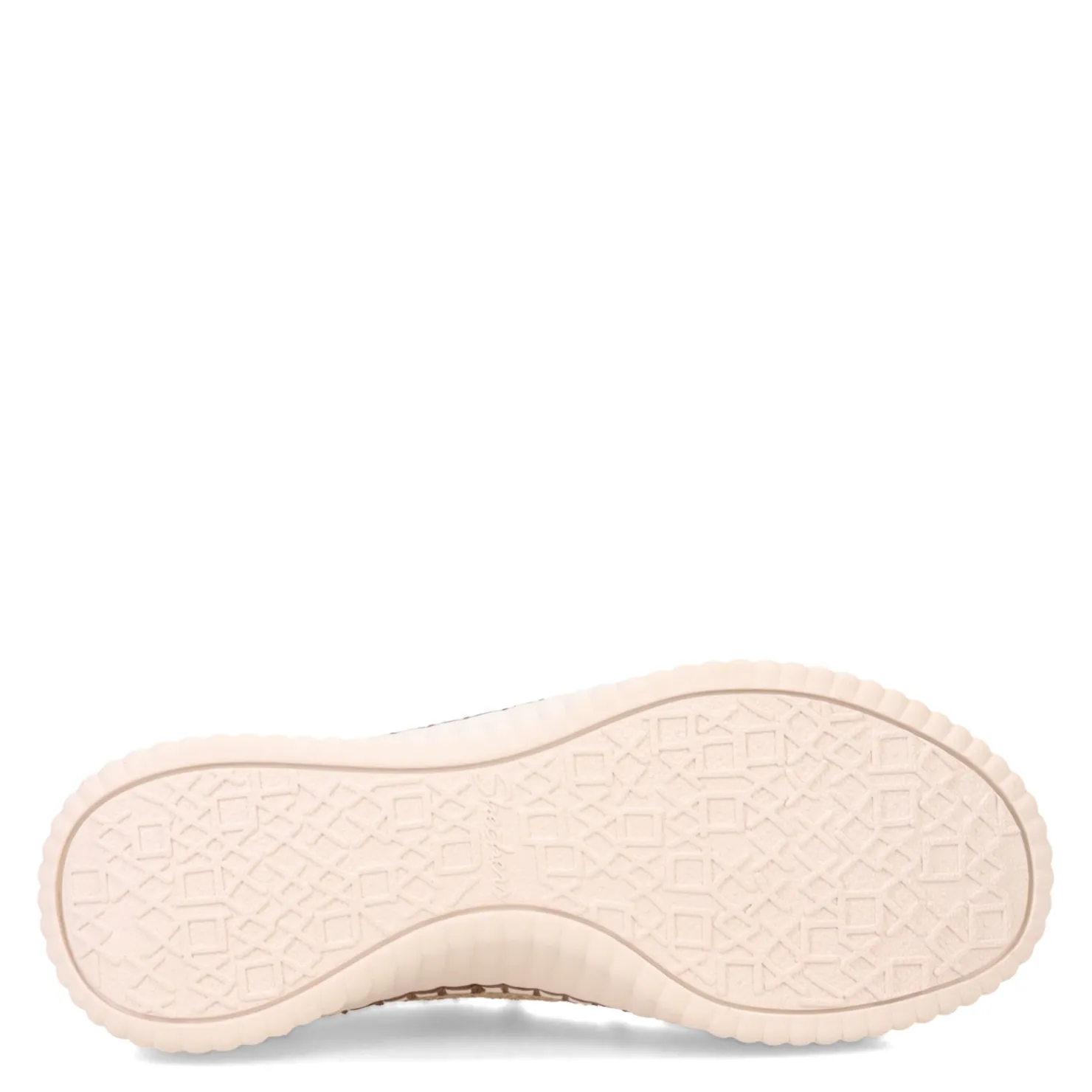 Women's , Wilshire Blvd Bellevue Sneaker|Skechers Sale
