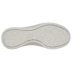 Women's , Wilshire Blvd - Fashion Figure Slip-On|Skechers Discount