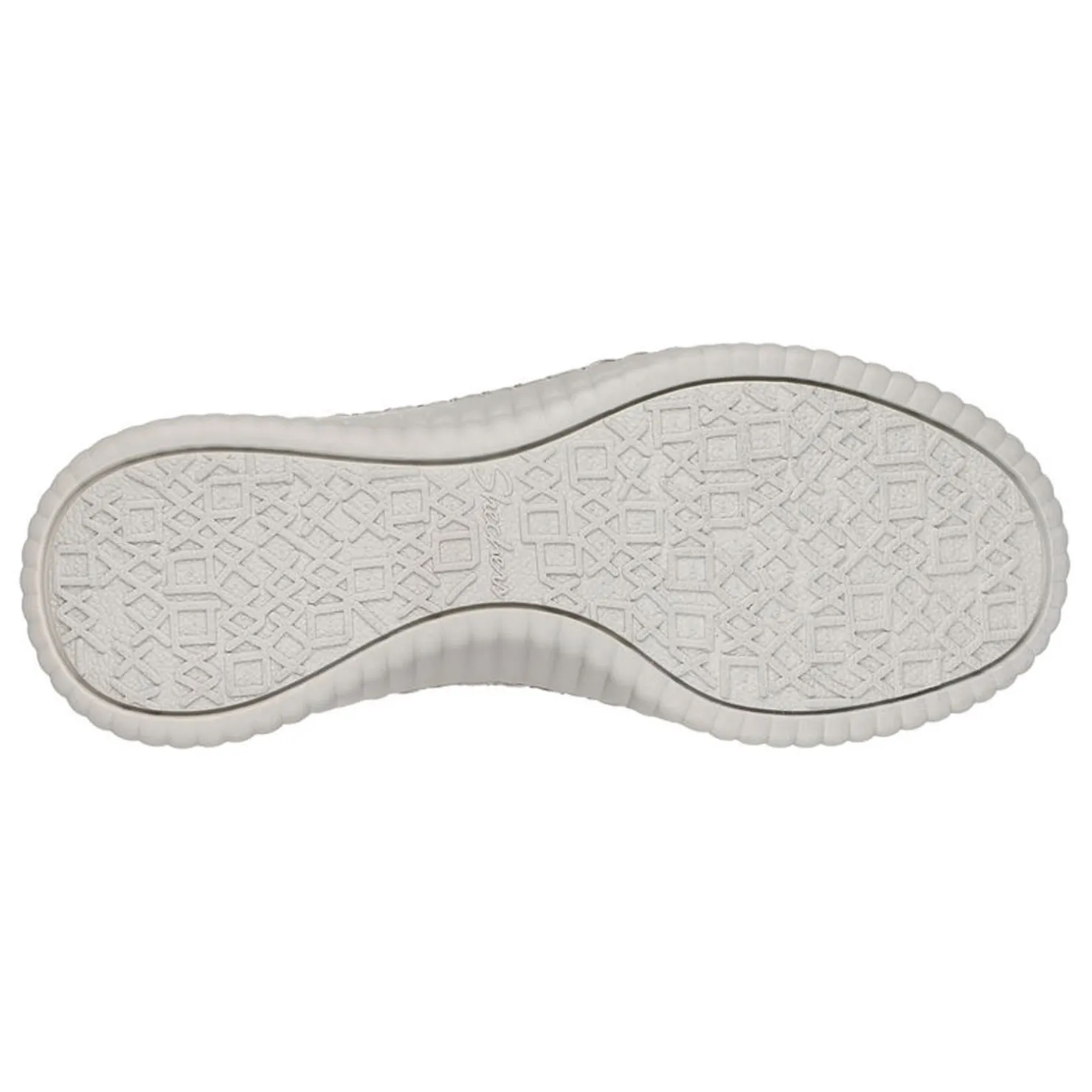 Women's , Wilshire Blvd - Fashion Figure Slip-On|Skechers Discount