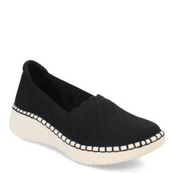 Women's , Wilshire Blvd Slip-On|Skechers Online