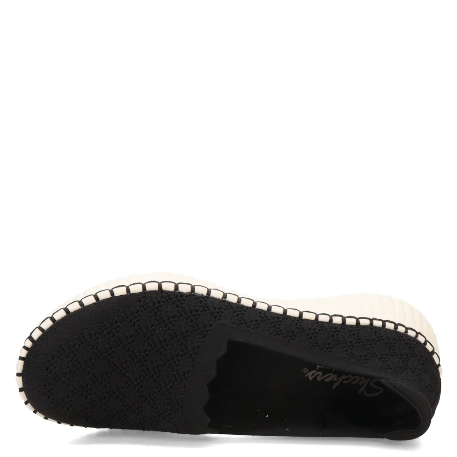 Women's , Wilshire Blvd Slip-On|Skechers Online