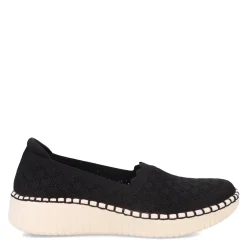 Women's , Wilshire Blvd Slip-On|Skechers Best