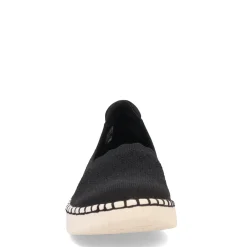 Women's , Wilshire Blvd Slip-On|Skechers Best