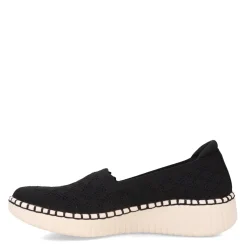 Women's , Wilshire Blvd Slip-On|Skechers Best