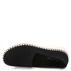 Women's , Wilshire Blvd Slip-On|Skechers Best