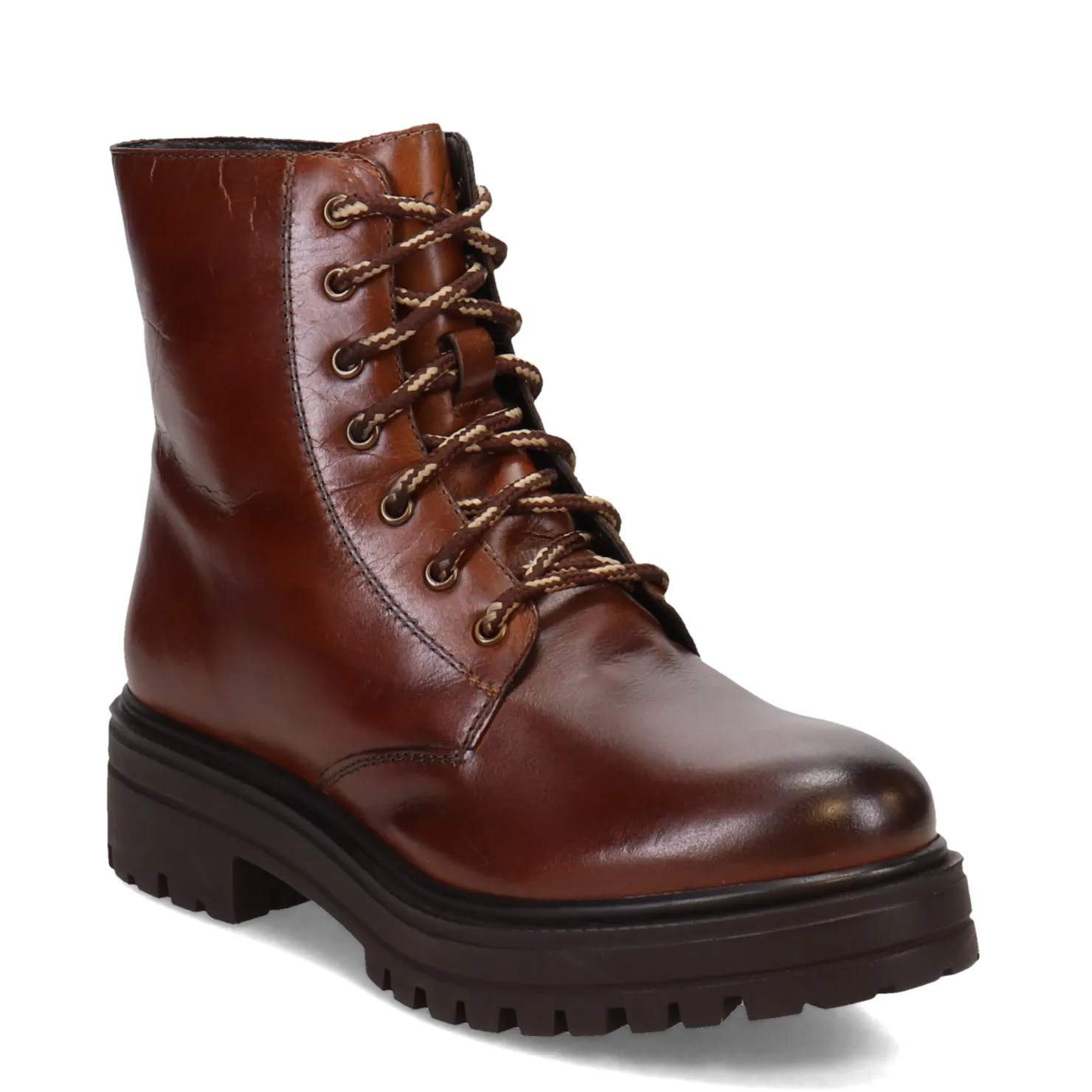 Women's , Winter - Teen Rider Boot|Skechers Outlet
