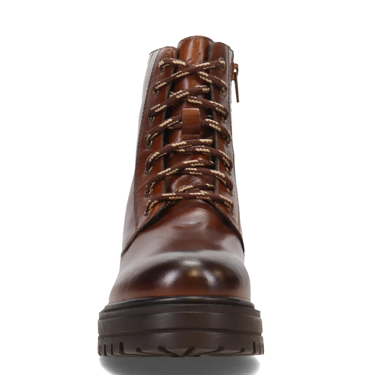 Women's , Winter - Teen Rider Boot|Skechers Outlet