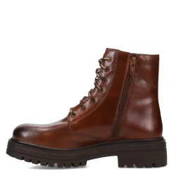 Women's , Winter - Teen Rider Boot|Skechers Outlet