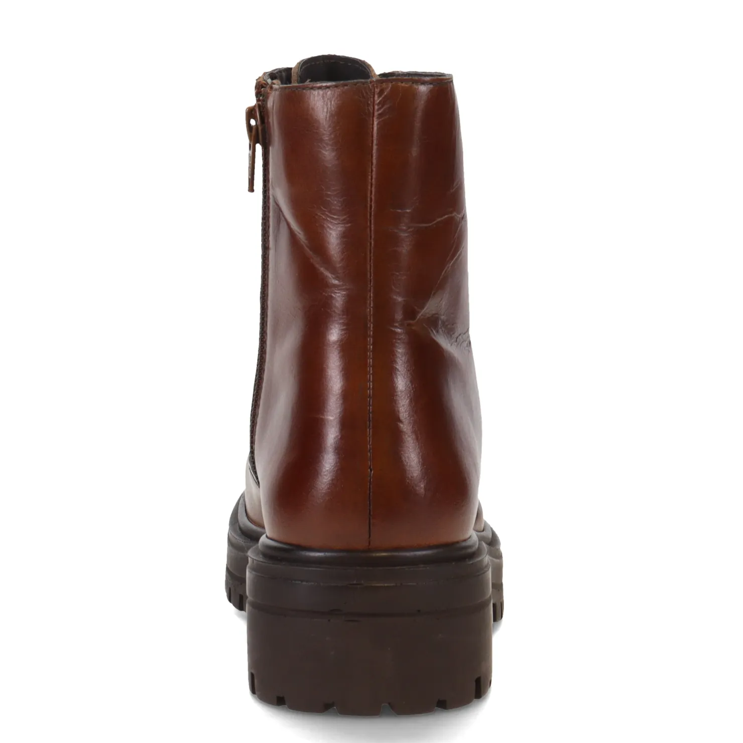Women's , Winter - Teen Rider Boot|Skechers Outlet
