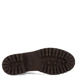 Women's , Winter - Teen Rider Boot|Skechers Outlet