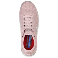Women's , Bulklin - Balran Comp Toe Work Shoe|Skechers Work Best