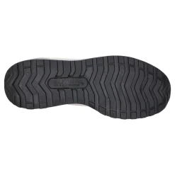 Women's , Bulklin - Balran Comp Toe Work Shoe|Skechers Work Best