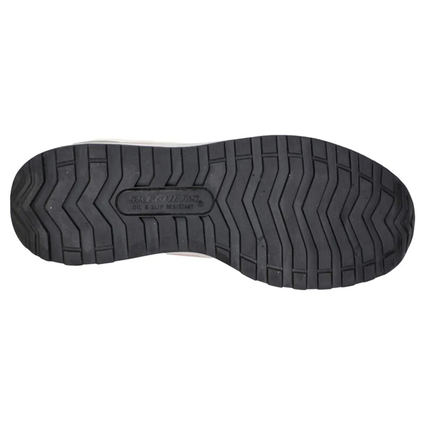 Women's , Bulklin - Balran Comp Toe Work Shoe|Skechers Work New