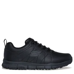 Women's Skechers, Work: Nampa - Beja Work Sneaker|Skechers Work Clearance