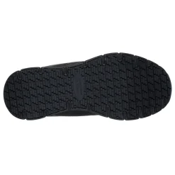 Women's Skechers, Work: Nampa - Beja Work Sneaker|Skechers Work Discount
