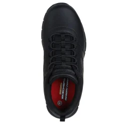 Women's Skechers, Work: Nampa - Beja Sneaker - Wide Width|Skechers Work Online