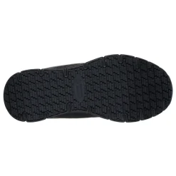 Women's Skechers, Work: Nampa - Beja Sneaker - Wide Width|Skechers Work Online