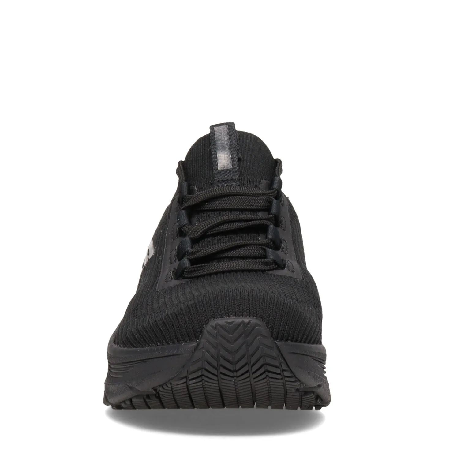 Women's , Relaxed Fit: D'Lux Walker SR - Ozema Work Shoe|Skechers Work Outlet
