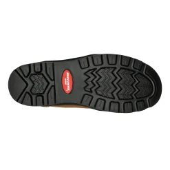 Women's , Rotund - Darragh Steel Toe Boot|Skechers Work Sale