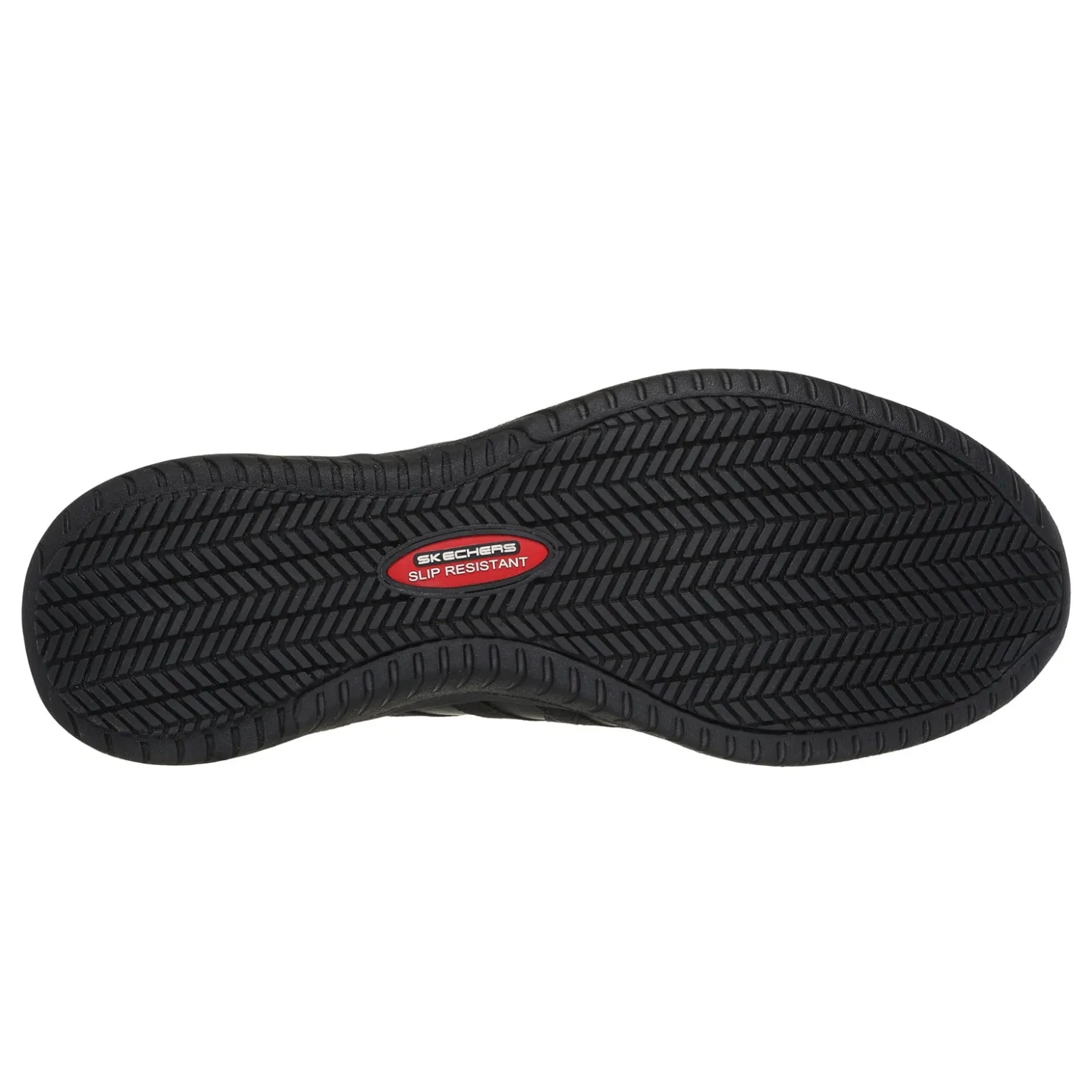 Women's , Slip-ins Work RF: Dantey - Parral Sneaker|Skechers Work Outlet