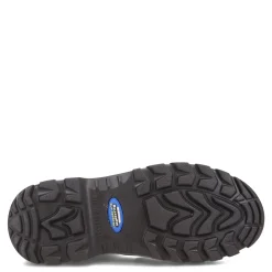 Women's Skechers, Workshire - Jannit Comp Toe Work Boot|Skechers Work Outlet