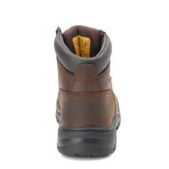 Women's Skechers, Workshire - Peril ST Boot|Skechers Work Discount
