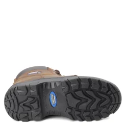 Women's Skechers, Workshire - Peril ST Boot|Skechers Work Discount