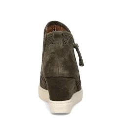 Women's , Bellview Boot|Sofft Discount