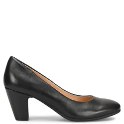 Women's , Lana Pump|Sofft Discount