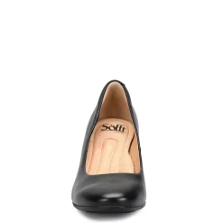 Women's , Lana Pump|Sofft Discount