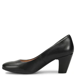 Women's , Lana Pump|Sofft Discount