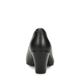 Women's , Lana Pump|Sofft Discount